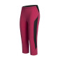 Preview: Montura Wonder 3/4 Pants Women