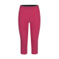Preview: Montura Wonder 3/4 Pants Women