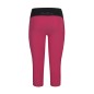 Preview: Montura Wonder 3/4 Pants Women