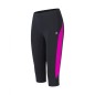 Preview: Montura Wonder 3/4 Pants Women