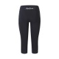 Preview: Montura Wonder 3/4 Pants Women