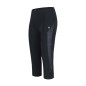 Preview: Montura Wonder 3/4 Pants Women