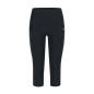 Preview: Montura Wonder 3/4 Pants Women