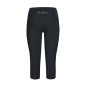 Preview: Montura Wonder 3/4 Pants Women