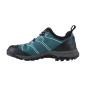 Preview: Montura Yaru Air Shoes Women