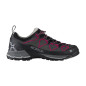 Preview: Montura Yaru Air Shoes Women