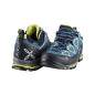 Preview: Montura Yaru Cross GTX Shoes Men