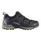 Preview: Montura Yaru Cross GTX Shoes Men