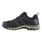 Preview: Montura Yaru Cross GTX Shoes Men
