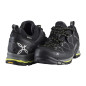 Preview: Montura Yaru Cross GTX Shoes Men