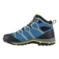Preview: Montura Yaru Cross Mid GTX Shoes Men