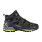 Preview: Montura Yaru Cross Mid GTX Shoes Men