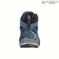 Preview: Montura Yaru Tekno GTX Shoes Women - baltic blue