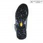 Preview: Montura Yaru Tekno GTX Shoes Women - anthracite