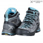 Preview: Montura Yaru Tekno GTX Shoes Women - anthracite