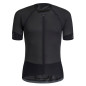 Preview: Montura Zolfo Dry Full Zip T-Shirt Men