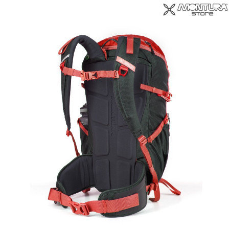 Montura Alpen 25 Backpack