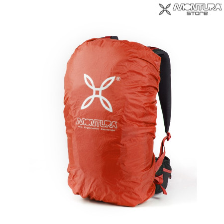 Montura Alpen 25 Backpack