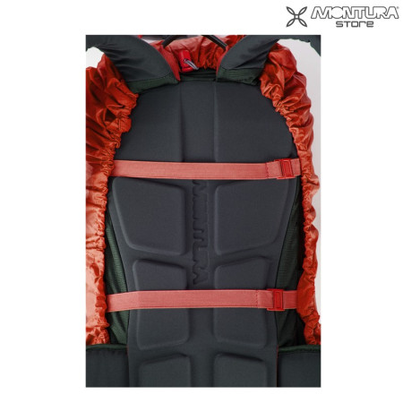 Montura Alpen 25 Backpack