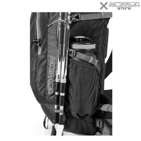 Montura Alpen 25 Backpack