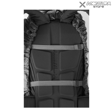 Montura Alpen 25 Backpack