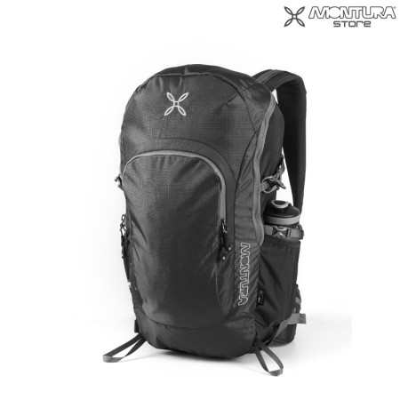 Montura Alpen 25 Backpack