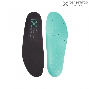 Montura Yaru Light Shoes Men - light green