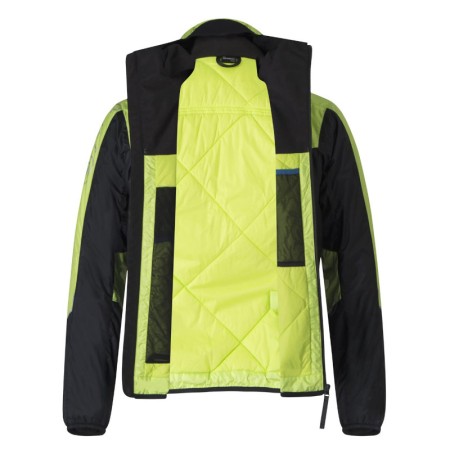 Preview: Montura Skisky 2.0 Jacket Men