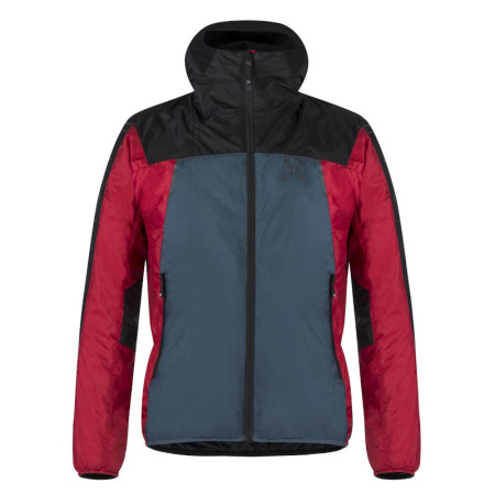 Montura Skisky 2.0 Jacket Men