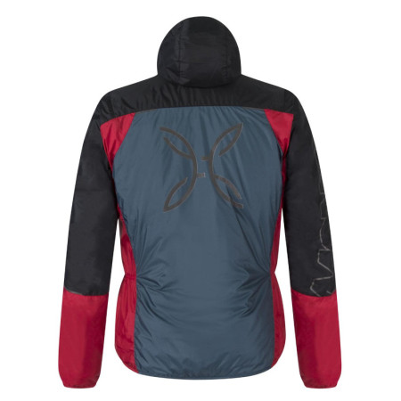 Preview: Montura Skisky 2.0 Jacket Men