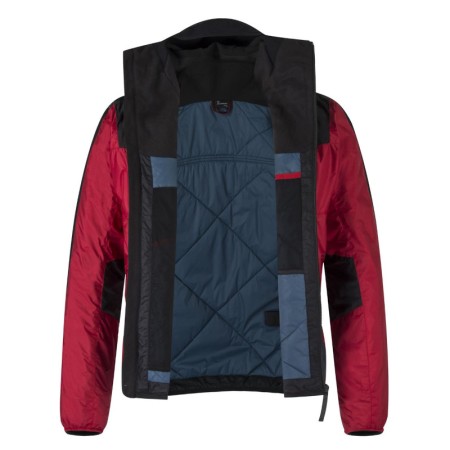 Preview: Montura Skisky 2.0 Jacket Men