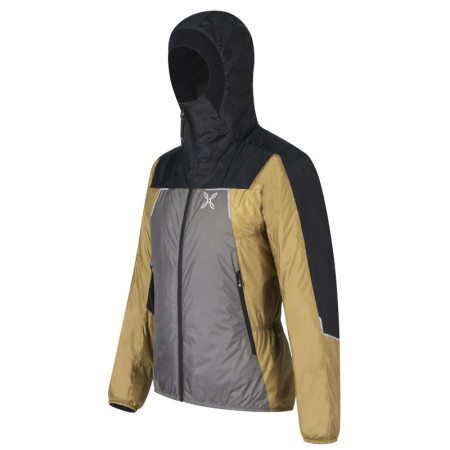 Preview: Montura Skisky 2.0 Jacket Men