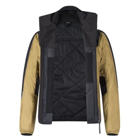 Preview: Montura Skisky 2.0 Jacket Men