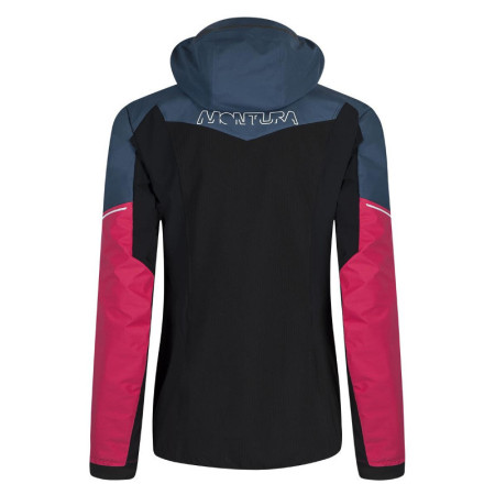 Preview: Montura Air Action Hybrid Jacket Women