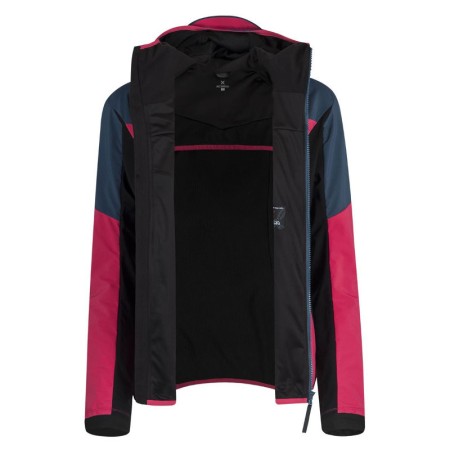 Preview: Montura Air Action Hybrid Jacket Women