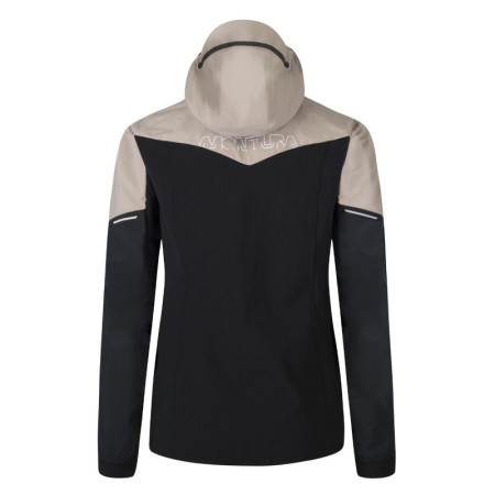 Preview: Montura Air Action Hybrid Jacket Women