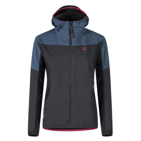 Montura Air Action Hybrid Jacket Women