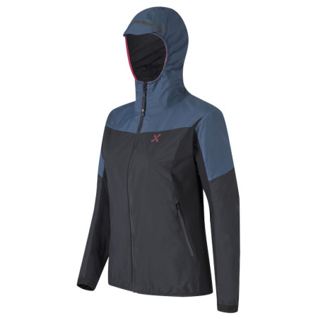 Preview: Montura Air Action Hybrid Jacket Women