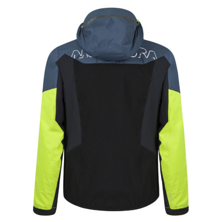 Preview: Montura Air Action Hybrid Jacket Men