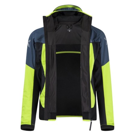 Preview: Montura Air Action Hybrid Jacket Men