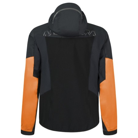 Montura Air Action Hybrid Jacket Men