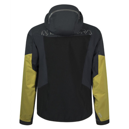 Preview: Montura Air Action Hybrid Jacket Men