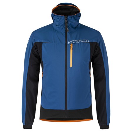 Montura Air Action Hybrid Jacket Men
