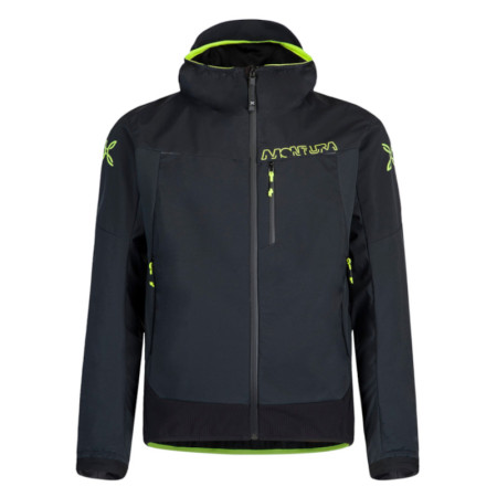 Montura Air Action Hybrid Jacket Men