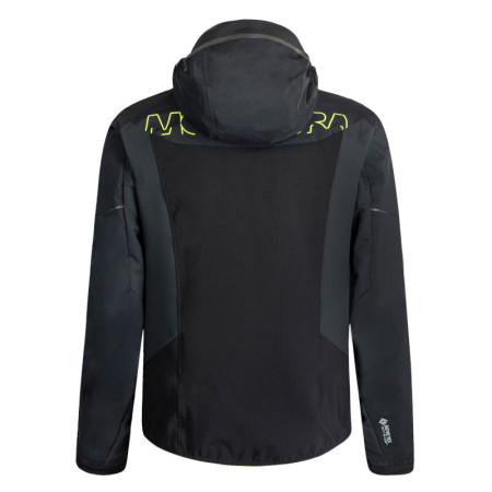 Preview: Montura Air Action Hybrid Jacket Men