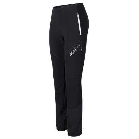 Montura Alone Pants Women