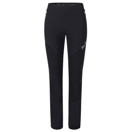 Preview: Montura Alone Pants Women