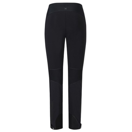 Preview: Montura Alone Pants Women