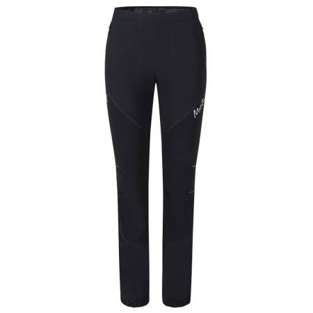 Preview: Montura Alone Pants Women