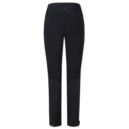Preview: Montura Alone Pants Women